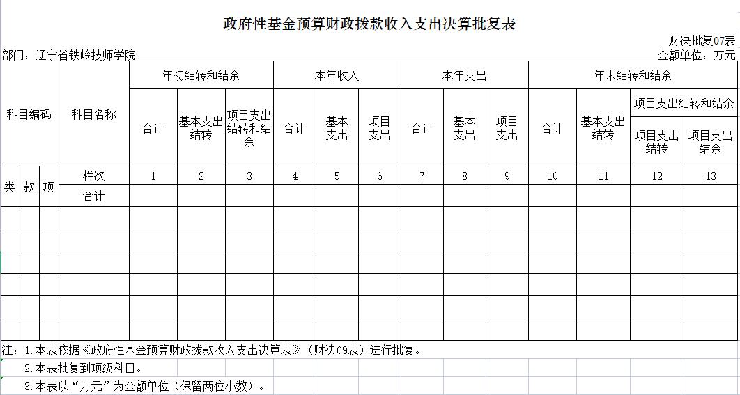 2018꼼W(xu)ԺQ㹫_