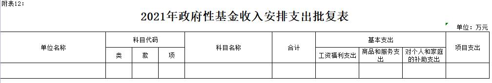 2021겿T(mn)A(y)(f)(bo)_(ki)